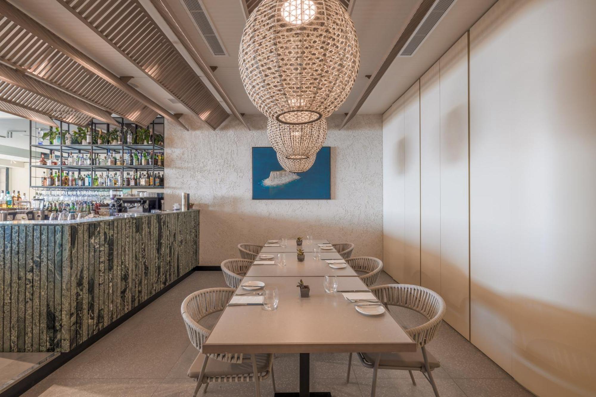 Deep Blu Boutique Hotel Zurrieq ภายนอก รูปภาพ